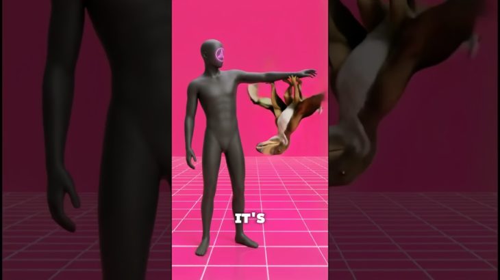 Which Dinosaur Would YOU Choose as a Pet?