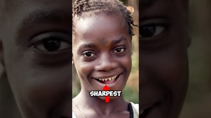 Would You Do This for Beauty?! #shorts