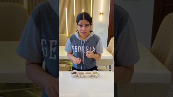 🤣 Ye Video Dekh Ke Pet Pakad Ke Hasoge! #shorts #short #shortsfeed #shortvideo #subscribe