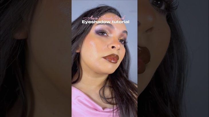 💕✨ @aexiasbeautywork #aexiasbeautywork #makeuptutorial #beauty #grwmmakeup