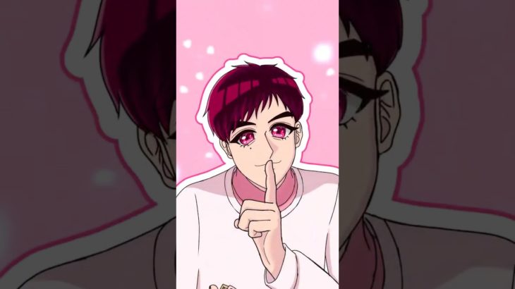 イベントお疲れ様でした！！！ #フィッシャーズ #イラスト #art #バレンタイン