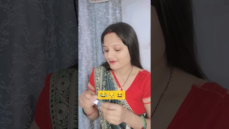 beauty parlour #viral #youtubeshortvideocreator #comedyvideos #funnyvideos #shorts #reelscreator