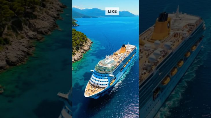 beauty #trendingshorts #trendingvideo #viralvideo #viralshorts #viral #beauty