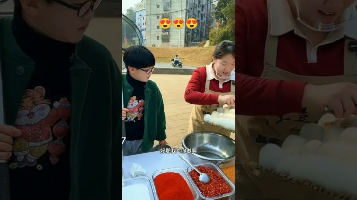 beauty 💃💃with a golden heart ❤️❤️❤️🥰🥰#shorts #viral #entertament