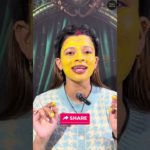 #beautycourse #youtube #beauty #skincare #shorts #youtubeshorts