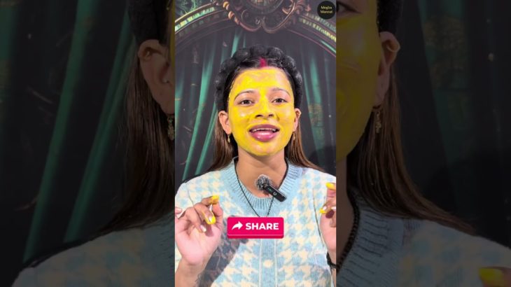 #beautycourse #youtube #beauty #skincare #shorts #youtubeshorts