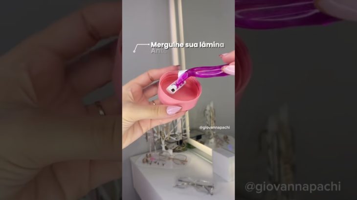 #beleza #dublagemdeboche #cursolashdesigner #cuidadoscomapele #eyelashespng #skincare