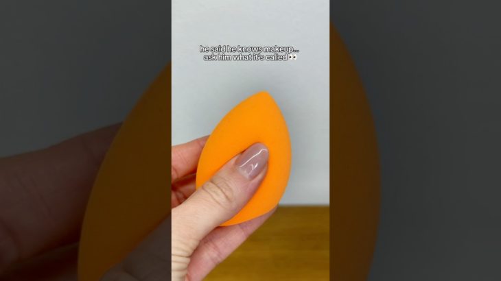 bet he can’t name it #makeup #beauty #beautyproducts #relatable #preppy #skincare #makeuplover