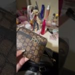 このblogお気に入りなの #おすすめに乗りたい #コスメ #雰囲気ゲー #雰囲気 #人気になりたい #メイク #blog