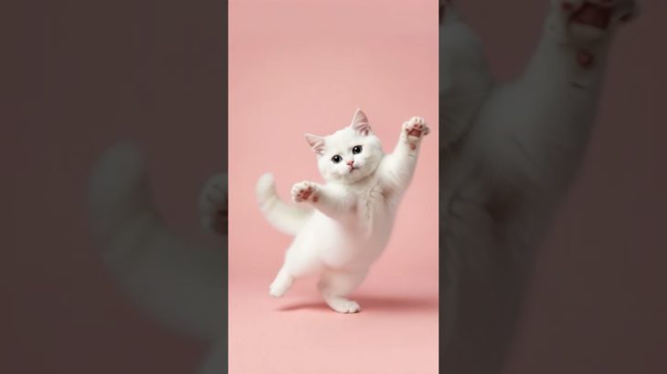 cat, dog , gilahri and other pet animals dance in chitiyan kalaiya song #DreamScreenAI