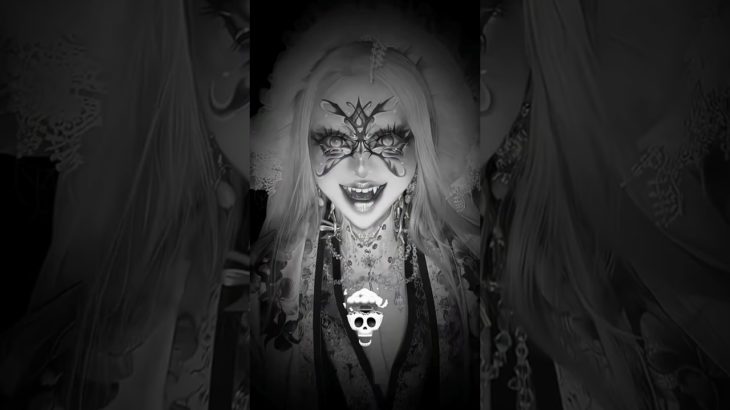 dk:)The power of makeup 💄🐝#dkrobiyul #makeup #beauty #lifeisbutadream #90shairstyle.