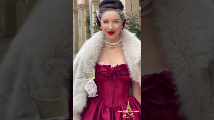 #fashion #modacenter #style #outfitconsira #moda #fashionstyle #beauty #dress #beautiful #love