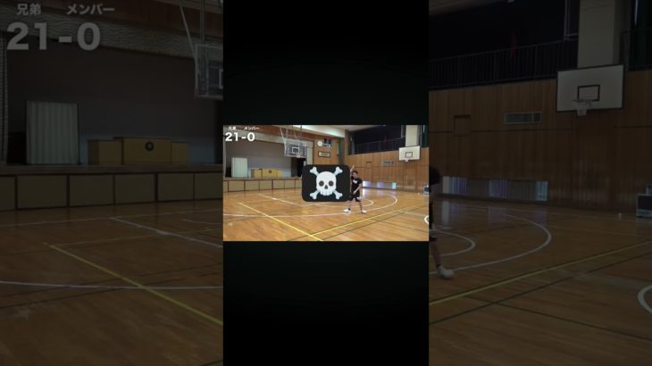 流石シルクロードと兄クロード笑笑 #フィッシャーズ #fischer #シルクロード