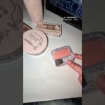 文字なし伸ばして#コスメ #生活音 #ばずれ #メイク #儚い#暗い #雰囲気 #おすすめ #fyp