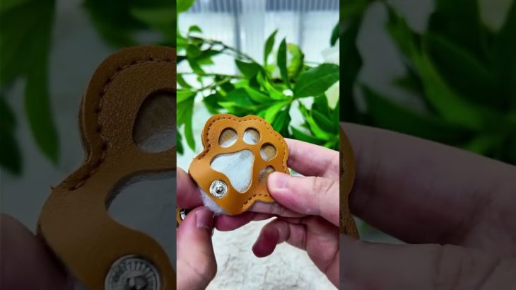 #gift #pet #dog #dogloss #dogshorts #doglife #dogvideos #doglove