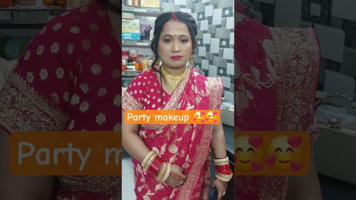 #hairstyle #viral #beauty #makeuptutorial #makeup #plz_subscribe_my_channel #beauty 💫🥰🥰👀💅💅