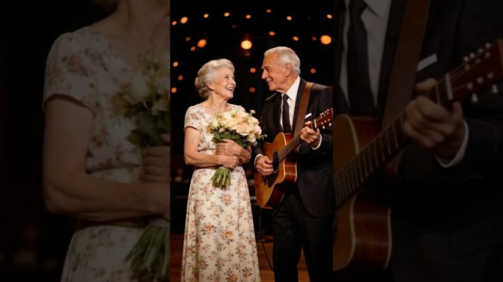 i have a dream,A performance full of beauty #music #folksouls #love #talent #short