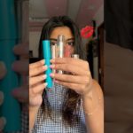 स्वस्त लिपस्टिका 🤪💋💄 #lipstick #lifestyle #beauty