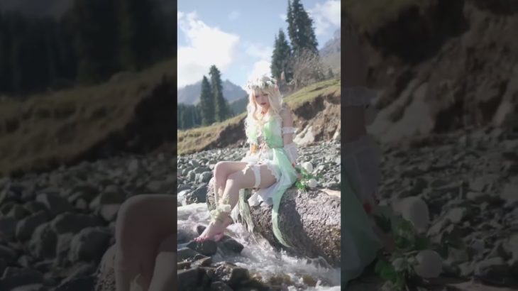 mahi ve. #love #aestheic #aestheic #lovesongsmushup #bolleywoodsong #cute #romanticmusic #beauty