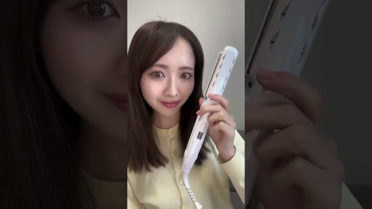 みんな家出るどれくらい前に起きる？ #makeup #メイク #grwm #grwmroutine #かわいいだけじゃだめですか? #cutiestreet さん #stu48 #石田千穂