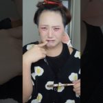 爆美女ピンクメイクで無双したいオカマ💕 #メイク #垢抜け #デートメイク #ピンクメイク #makeup #makeuphacks #makeuptutorial #makeuptips