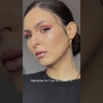 #makeup #makeuptutorial #beauty