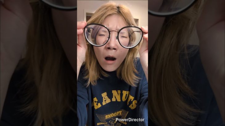 #メイク #makeup #makeuptutorial #tuto #eye #eyes #アイメイク #eyemakeup #eyemakeuptutorial  #hairmakeup #主婦