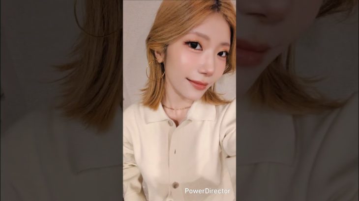 #メイク #makeup #makeuptutorial #tuto #eye #eyes #アイメイク #eyemakeup #eyemakeuptutorial  #hairmakeup #主婦