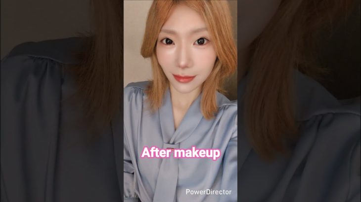 #メイク #makeup #makeuptutorial #tuto #eye #eyes #アイメイク #eyemakeup #eyemakeuptutorial  #hairmakeup #主婦