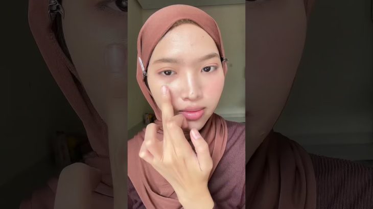 #makeuptutorial #makeupking #makeup #beautytiips #makeupartist #beautyinspiration #beautoday #beauty