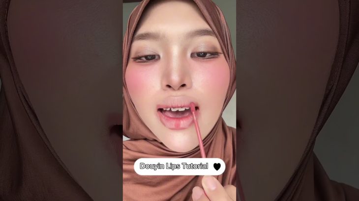 #makeuptutorial #makeupking #makeup #beautytiips #makeupartist #beautyinspiration #beautoday #beauty