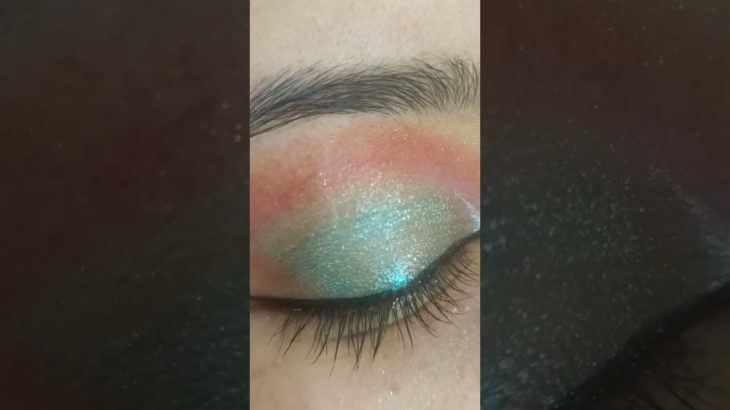 new#beauty #quotes #viralvideo