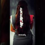 అందాన్ని దాటి చూడగలిగితే 👌❤️😍#papular #viralvideos #trending #love #beauty