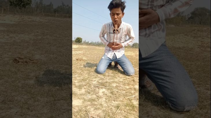 pet se nikla. zombie😱#shorts #trending #viralvideo #viralshorts #ytshorts #funny #yt