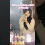 #rindiandika #makeup