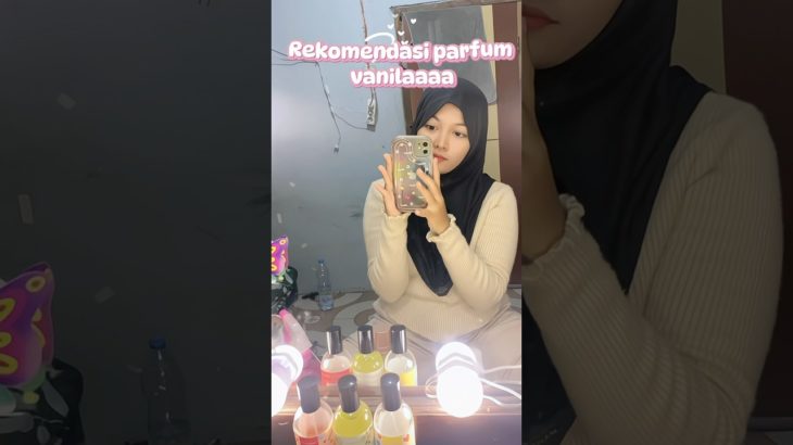 #rindiandika #makeup