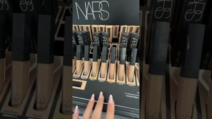 seriously the BEST beauty products at ulta —I’m always here to be your beauty bestie putting you