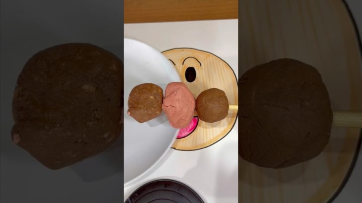 コアラのマーチをダイエット棒で振ってみた #shorts #おもしろ動画 #やってみた