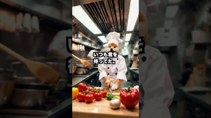 『待つ側』#shorts #泣ける犬 #ペットロス