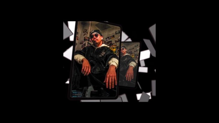 #フィッシャーズ #シルクロード #ザカオ #ダーマ #shorts