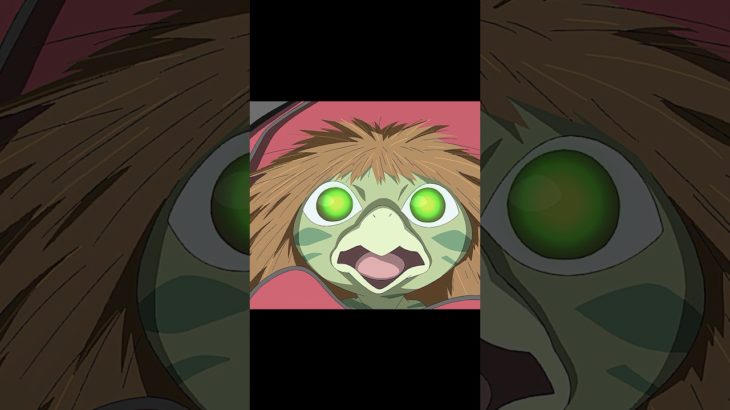 ペットがニュースの見出しになる時#shorts