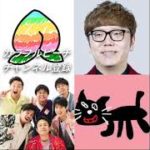 誰に会いたい？#shorts #カラフルピーチ #ヒカキン #キヨ #フィッシャーズ #fischer #youtube #面白い