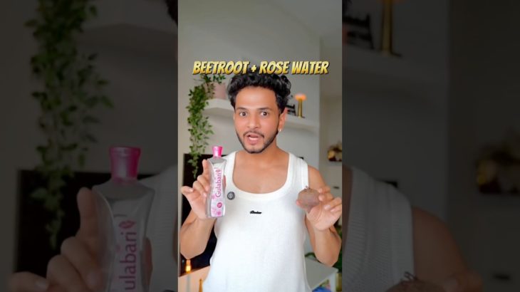 #shorts #viralshorts #skincare #beauty #beautycare #beautyhacks #facial #homefacial #tan #diy #viral