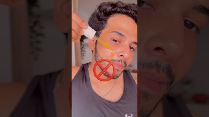 #shorts #viralshorts #skincare #beauty #beautycare #beautyhacks #facial #homefacial #viral #tan #diy