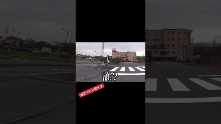 教習所でブチギレるシルク　#フィッシャーズ #shorts #教習所  #シルクロード #マサイ #んだほ  #youtube  #おすすめ#fischers #ジュンピー