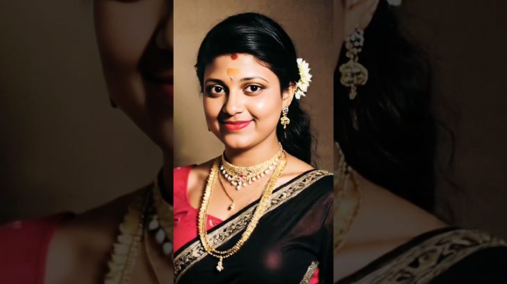 shorts#exploring the beauty❤️#viral#youtube#reels#