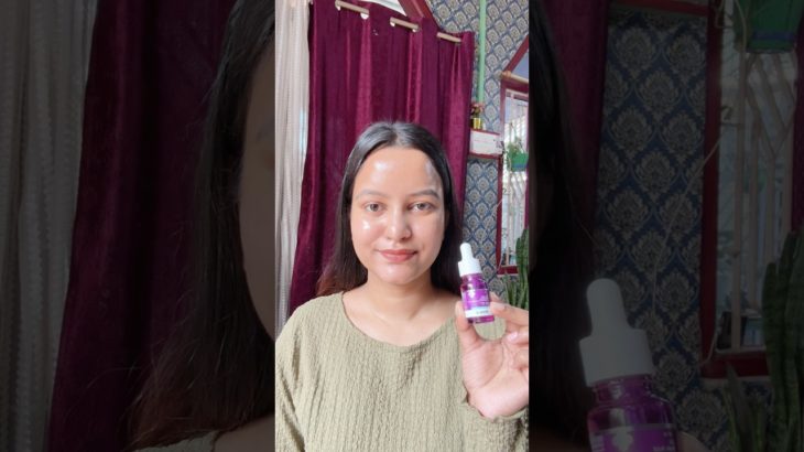 ছাল জিলিকি উঠিব #skincare #beauty #beautytips #shorts#ytshorts #viral #homeremedies#skincareroutine