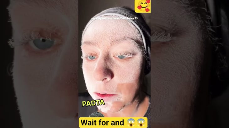 😱जल्दी subscribe करो 😱 #respectation #beauty #respecta #ytshorts #respect #viral #shortsfeed #shorts