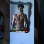 the Makeup 💄 #viral #reels #gym #explore #shorts #beauty #makeup