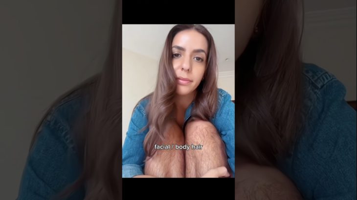 the beauty of your insecurities pt.28✨🛐. #shorts #glowup